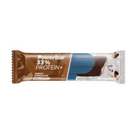 powerbar-baton-protein-plus-33percent-chocolate-peanut-90g