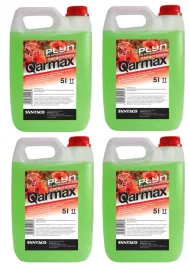 qarmax-letni-plyn-do-spryskiwaczy-20l-zapachowy
