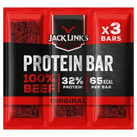 wolowina-suszona-baton-jack-links-beef-bar-3-x-225-g
