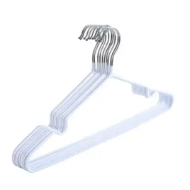wieszaki-na-ubrania-zestaw-10-sztuk-powlekane-biale-metalowe