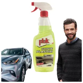 preparat-do-czyszczenia-plastikow-plak-vinet-750ml