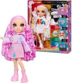 rainbow-high-watercolor-andcreate-fashion-lalka-modowa-z-fioletowymi-wlosami