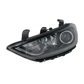 lampa-hyundai-elantra-vi-15-reflektor-lewy