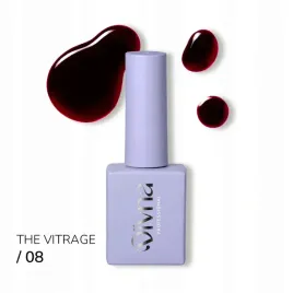 divna-the-vitrage-08-lakier-witrazowy-9-ml