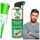 odrdzewiacz-boll-spray-400-ml