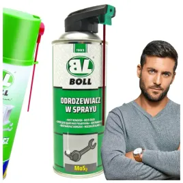odrdzewiacz-boll-spray-400-ml