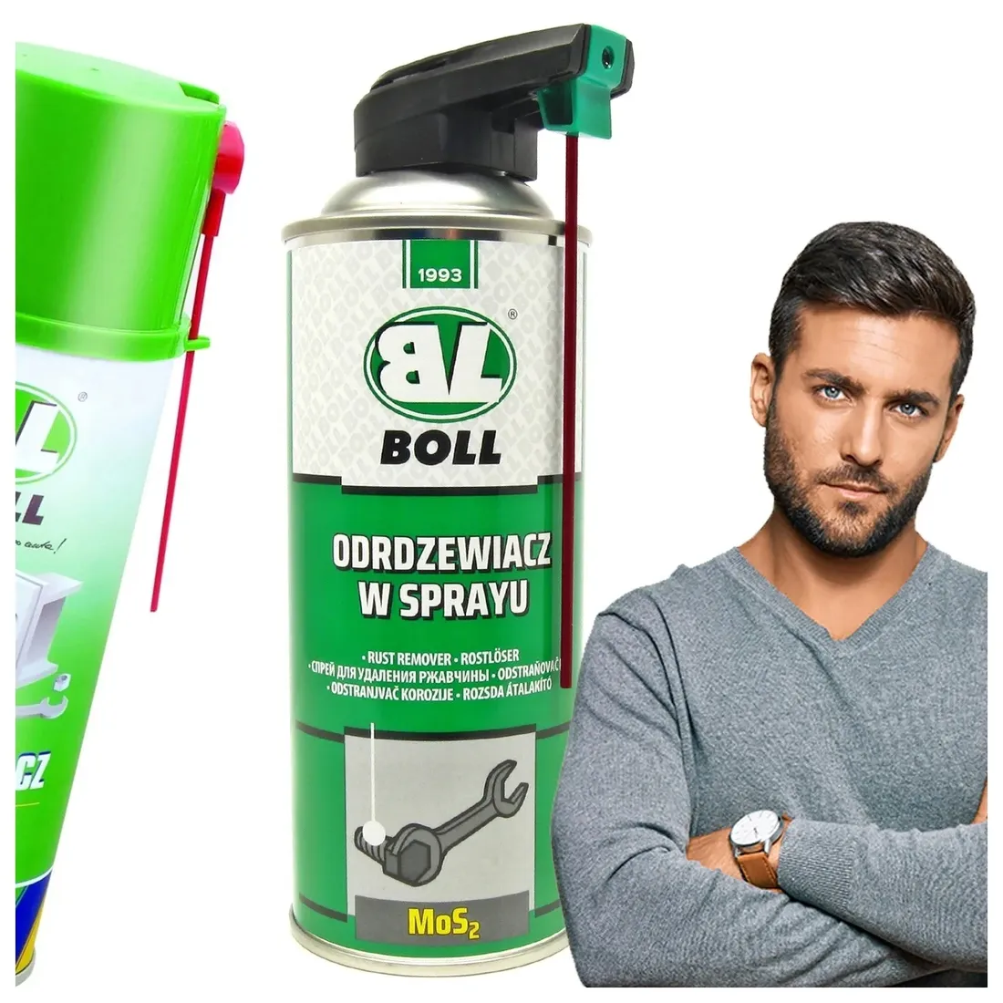 odrdzewiacz-boll-spray-400-ml