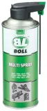 odrdzewiacz-boll-spray-400-ml-numer-katalogowy-producenta-001026