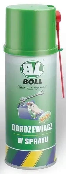 odrdzewiacz-boll-spray-400-ml-stan-nowy
