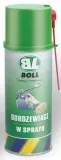 odrdzewiacz-boll-spray-400-ml-stan-nowy