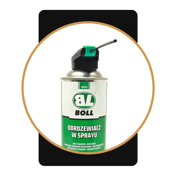 odrdzewiacz-boll-spray-400-ml-pojemnosc-opakowania-400-ml-waga-z-opakowaniem-0-4-kg