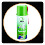 odrdzewiacz-boll-spray-400-ml-pojemnosc-opakowania-400-ml-stan-nowy