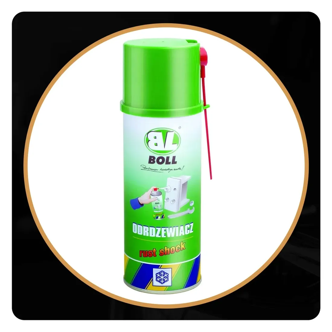 odrdzewiacz-boll-spray-400-ml
