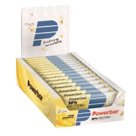 odzywka-bialkowa-powerbar-batony-15x-55-g-smak-czekoladowy
