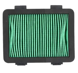 filtr-powietrza-meiwa-ktm-duke-125-390-17-23-husqvarna-125-200-250-20-23