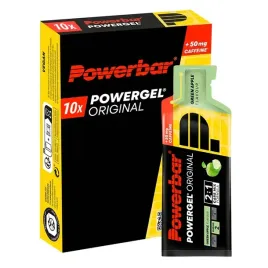 zel-energetyczny-powerbar-zielone-jablko-kofeina-10x-41-g