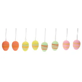 zawieszki-wielkanocne-pisanki-w-paski-jajka-jajeczka-dekoracje-8-szt-6-cm
