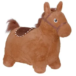 pluszowy-pompowany-konik-skoczek-dla-dzieci-nozna-pompka