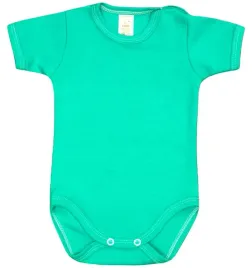 body-gladkie-k-r-kolory-100percent-bawelna-morski-turkus-r-68-klekle