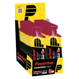 powerbar-zel-energetyczny-original-bez-kofeiny-24x-41g