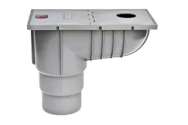 osadnik-rynnowy-fi-110-mm-pionowy-rynny-szary-hydroland