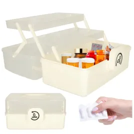 pojemnik-organizer-pudelko-na-leki-lekarstwa-tabletki-apteczka-kasetka-xl