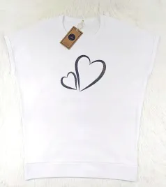 koszulka-t-shirt-serca-s-butterflyandtiger