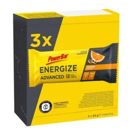 powerbar-energize-smak-czekoladowo-pomaranczowy-55-g-batony-energetyczne