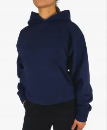 bluza-dresowa-granat-bawelna-s-butterflyandtiger
