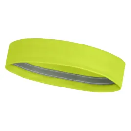 opaska-biegowa-headband-sport-unisex