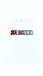biala-bluzka-i-love-you-r-s-butterflyandtiger