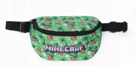 nerka-minecraft-saszetka-regulowany-pas-logo-creeper-tnt