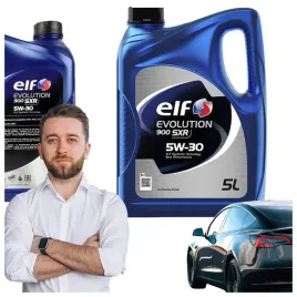 olej-silnikowy-elf-evolution-900-sxr-5-l-5w-30
