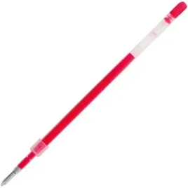 wklad-sxr-c1-do-sx-210-czerw