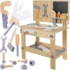 duzy-drewniany-warsztat-dla-dzieci-zestaw-majsterkowicza-narzedzia-jakosc
