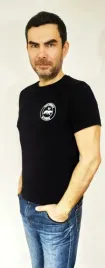 t-shirt-koszulka-meska-czarna-r-s-butterflyandtiger