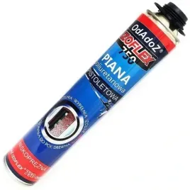 piana-montazowa-niskoprezna-poliuretanowa-pianka-pistoletowa-izoflex-750ml