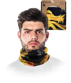 bandana-szalik-komin-dragon-bezszwowy-i-elastyczny