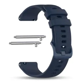 pasek-do-smartwatcha-zegarka-uniwersalny-smartwatch-22mm-kolory-teleskopy