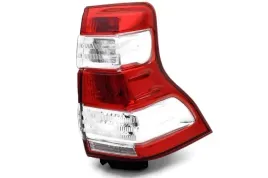 toyota-land-cruiser-14-lampa-tylna-prawa-led