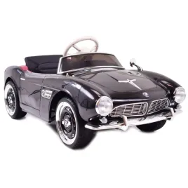 oryginalne-bmw-507-miekkie-kola-miekkie-siedzenie-funkcja-bujania-full