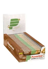odzywka-bialkowa-powerbar-batony-40-g-smak-maslo-orzechowe