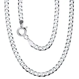 srebrny-lancuszek-925-meski-pancerka-srebro