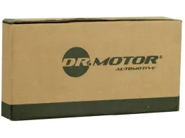 uszczelka-kolektor-dolotowy-dr-motor-automotive-drm0104