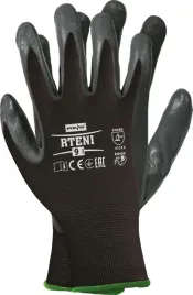 rekawice-z-poliestru-powlekane-nitrylem-typu-smooth-rozm-7-reis