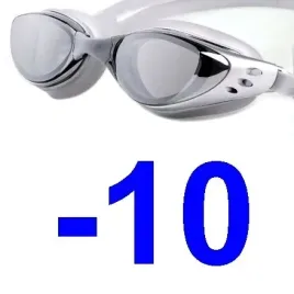 okulary-plywackie-anti-fog-do-plywania-10