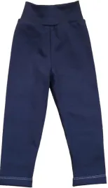 legginsy-leginsy-getry-rozne-kolory-granatowy-r-92-klekle