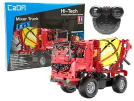klocki-konstrukcyjne-betoniarka-zdalnie-sterowana-cada-2-4g-815-elementow