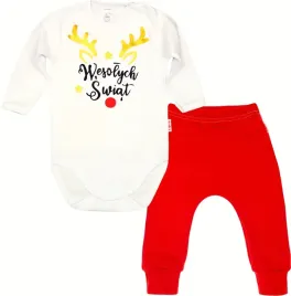 komplet-body-swiateczne-legginsy-baggy-wesolych-swiat-r-104-klekle