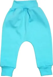 legginsy-getry-spodenki-rozne-kolory-niebieski-turkus-r-68-klekle